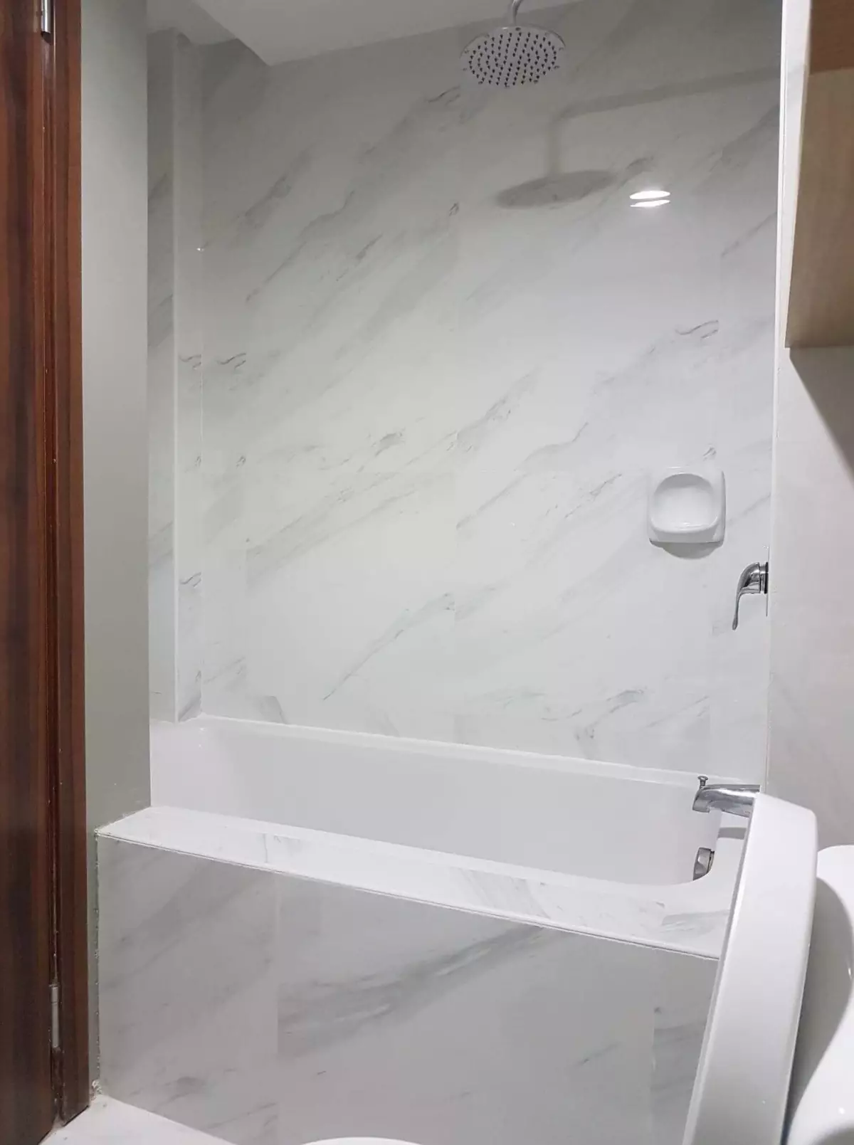 1BR Horizon 101 FOR SALE — 1 Bedroom in General Maxilom Avenue, Cebu City, Central Visayas — Photo 2