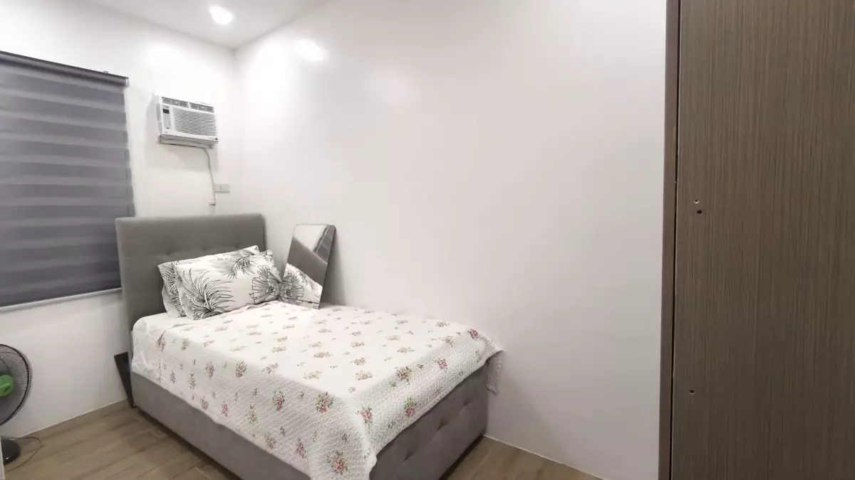 Labangon House & Lot for Sale — House and Lot in Cebu City, Cebu, Philippines — Photo 6