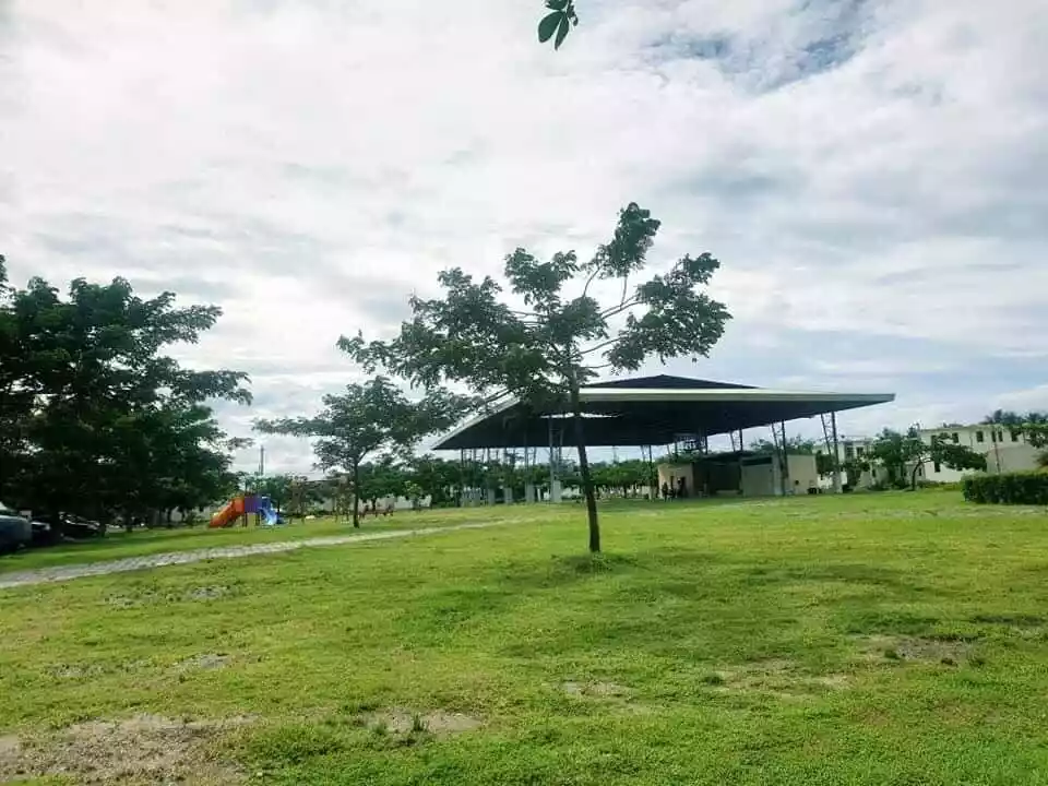 House and Lot at Lumina Homes - photo 7