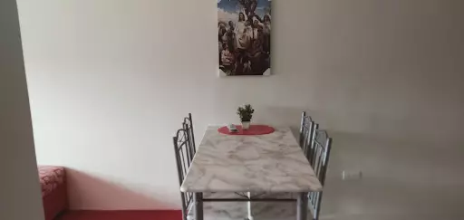 Open photo 11 of 22 — 1BR Condo FOR SALE AT MIDPOINT RESIDENCES ??