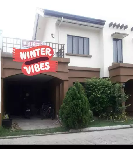 Bayswater mactan for sale — House and Lot in Cebu, Philippines — Photo 3