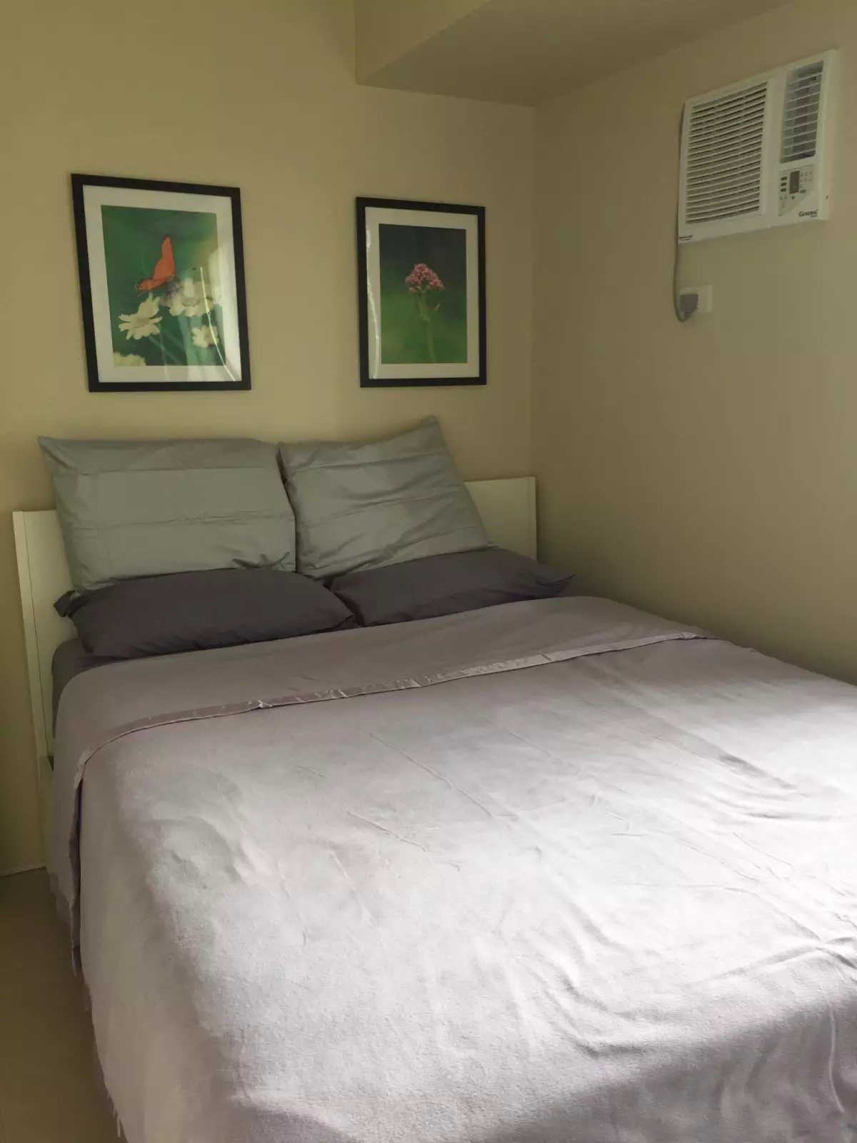 AVIDA TOWERS RIALA 2-BR CONDO FOR RENT   - photo 6