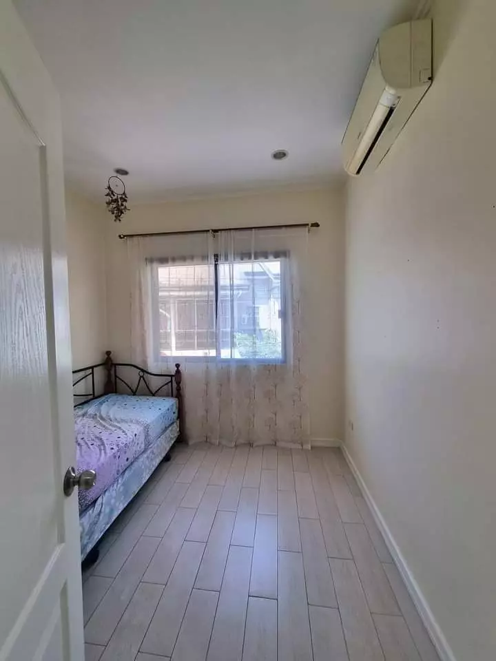Open photo 20 of 21 — Arberlyn aphrodite 100  single detached for sale