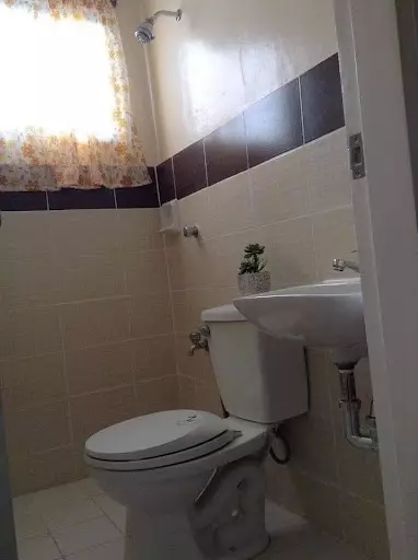 KISHANTA subdv lagtang Talisay — Townhouse in Cebu, Philippines — Photo 5