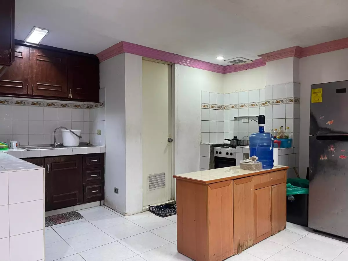 House and lot for Sale  - photo 6