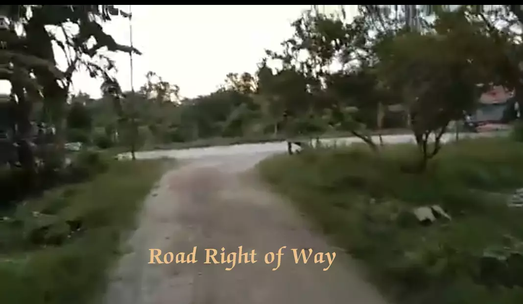 Gaboc, Tagbilaran City - photo 2