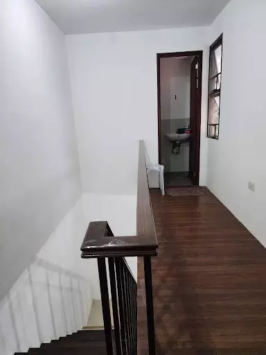 Open photo 262 of 316 — 2 storey house&lot Montierra Subdivision