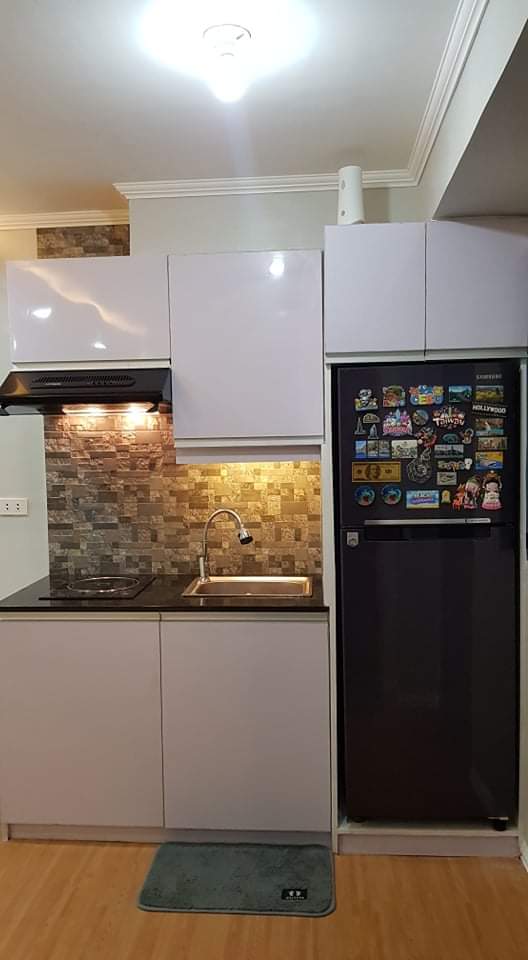 2BEDROOMS FOR RENT! - photo 5