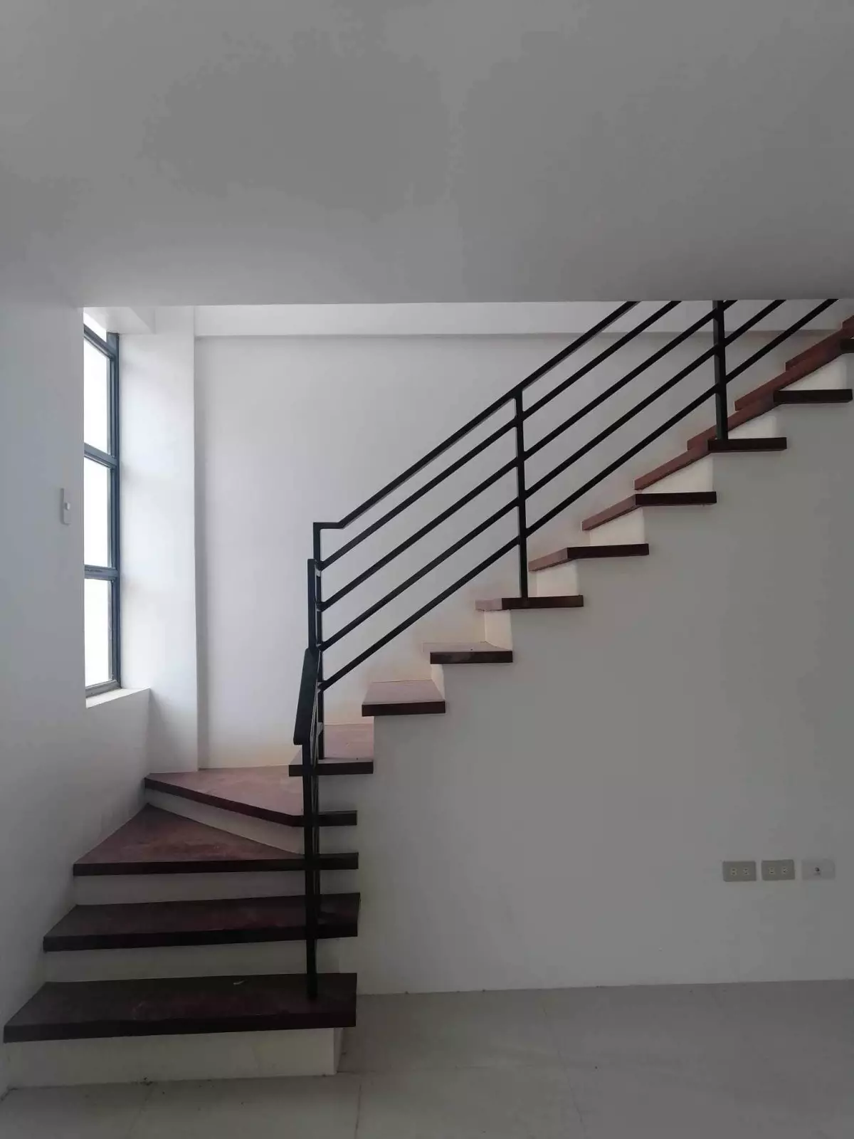 RFO 2 storey single attached (Alberni House Model) - photo 6