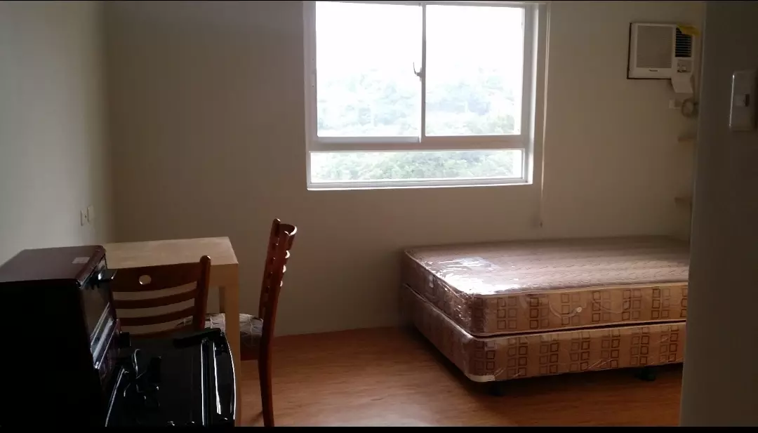 Studio Unit For Rent! - photo 3