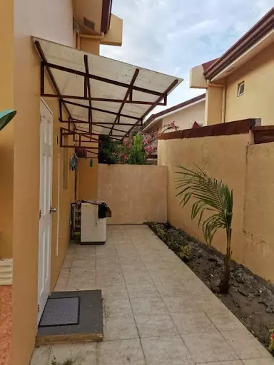 Open photo 74 of 139 — Great Camella Dumaguete Carmela