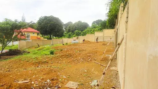 LOT FOR SALE IN CEBU CITY — Residential Lot in Cebu City, Cebu, Philippines — Photo 4
