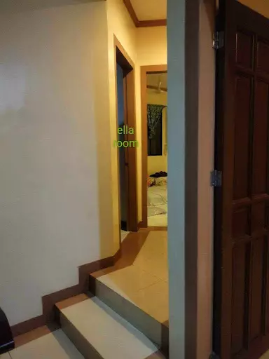 Open photo 15 of 15 — House and lot for rent/sale
