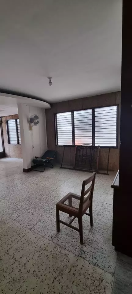 for RENT : 2-storey Unfurnish House and Lot