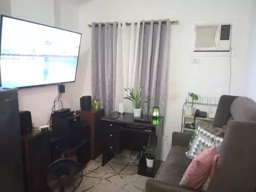 1 Bedroom unit for sale @appleone — 1 Bedroom in Good Shepherd Road, Banawa, Cebu — Photo 2
