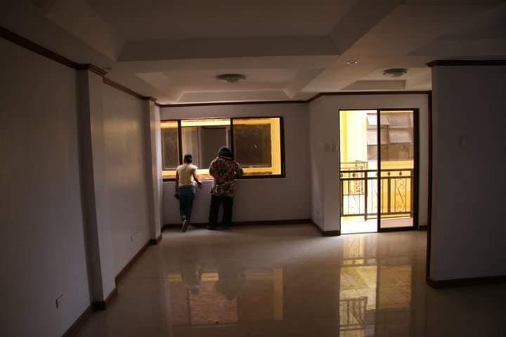 Rush Sale Income Generating Apartment in Talisay City — Apartment in Talisay, Cebu, Philippines — Photo 5