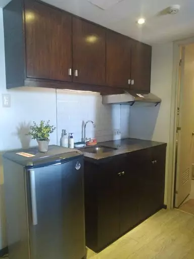 Open photo 20 of 22 — Fully-furnished condo in Mandaue