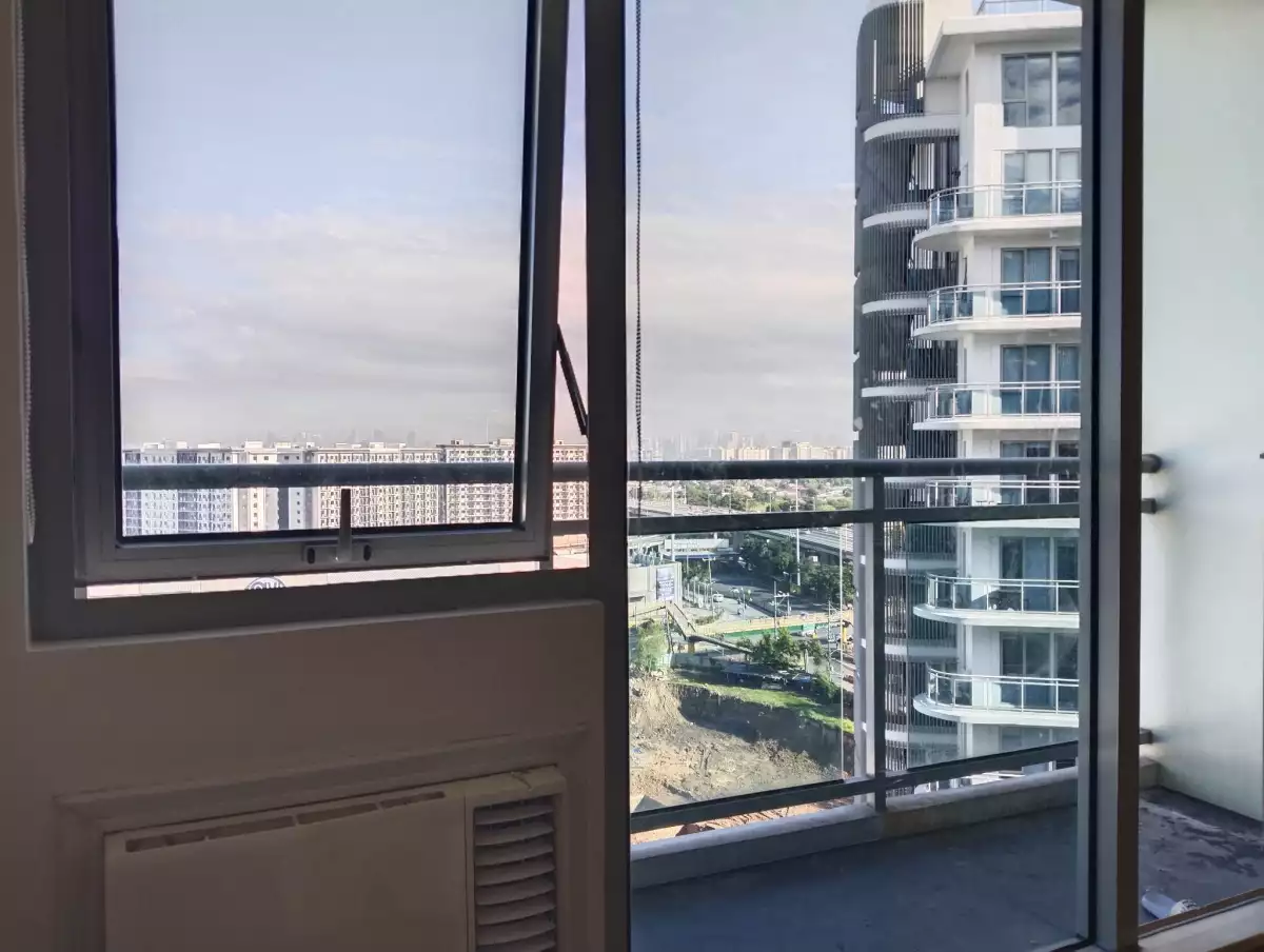 Condo Unit in Azure Urban Resort - photo 6