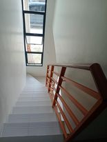 3 BEDROOMS RFO In NAGA 500k( NEGOTIABLE) - photo 7