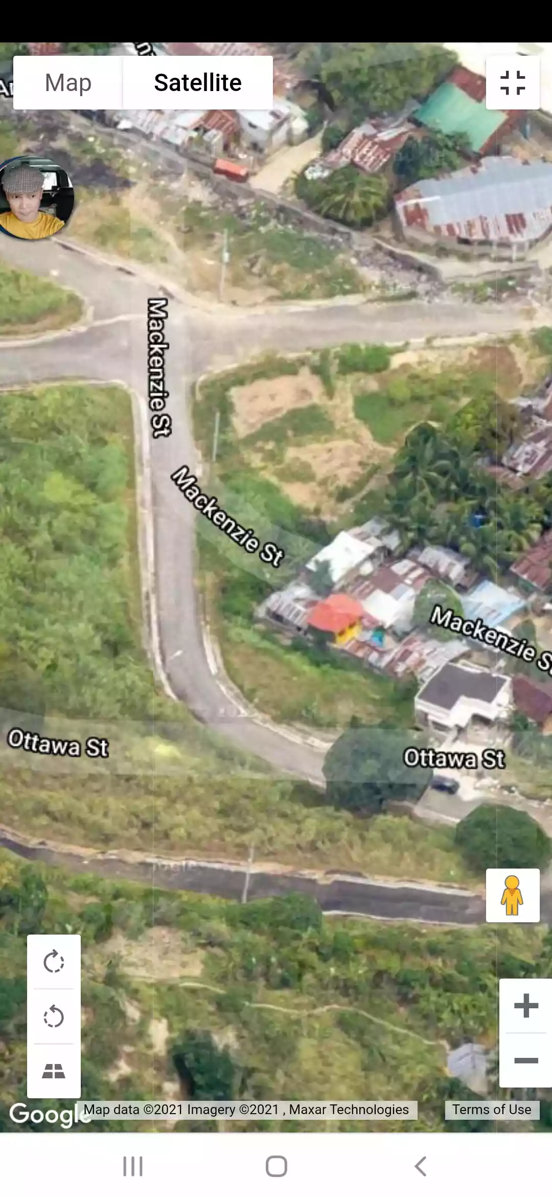 Lot For Saleâ€¼ - photo 2