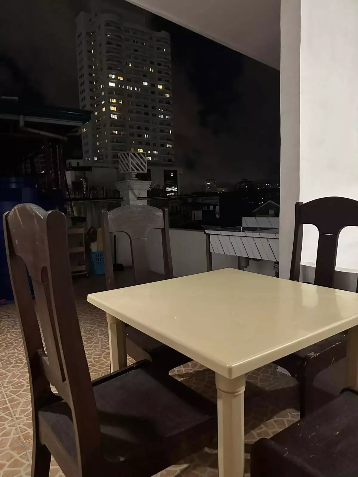 HOUSE & LOT FOR SALE- HIPODROMO — House and Lot in Cebu City, Cebu, Philippines — Photo 7