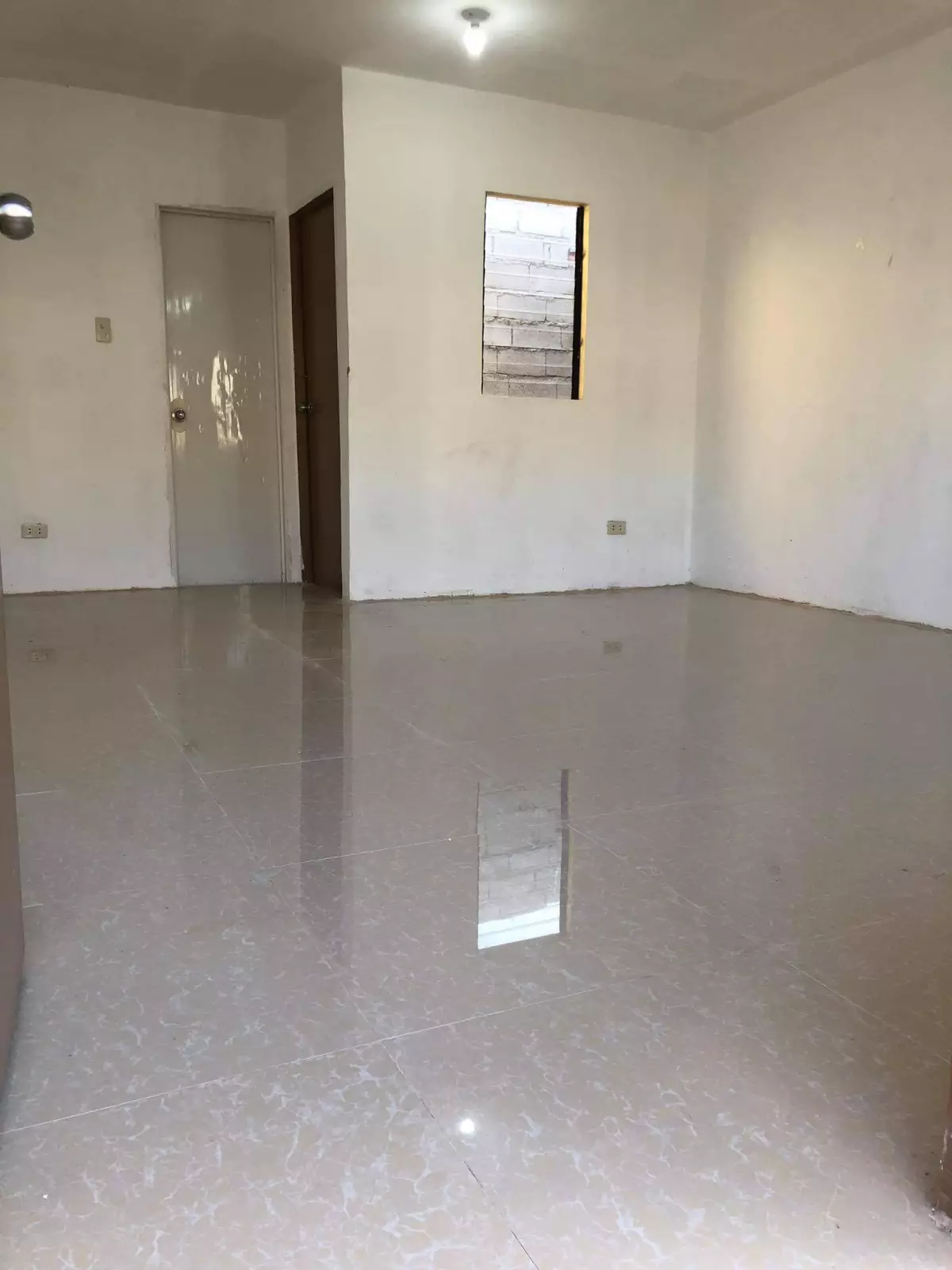 House and Lot at Lumina Homes - photo 3