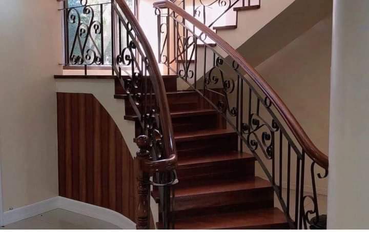 HOUSE FOR RENT INSIDE VISTAMAR LAPU-LAPU  - photo 6