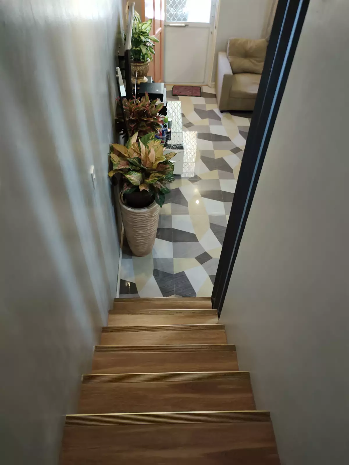 For Assume Townhouse in Richwood Homes Compostela — Townhouse in Compostela, Cebu, Philippines — Photo 7