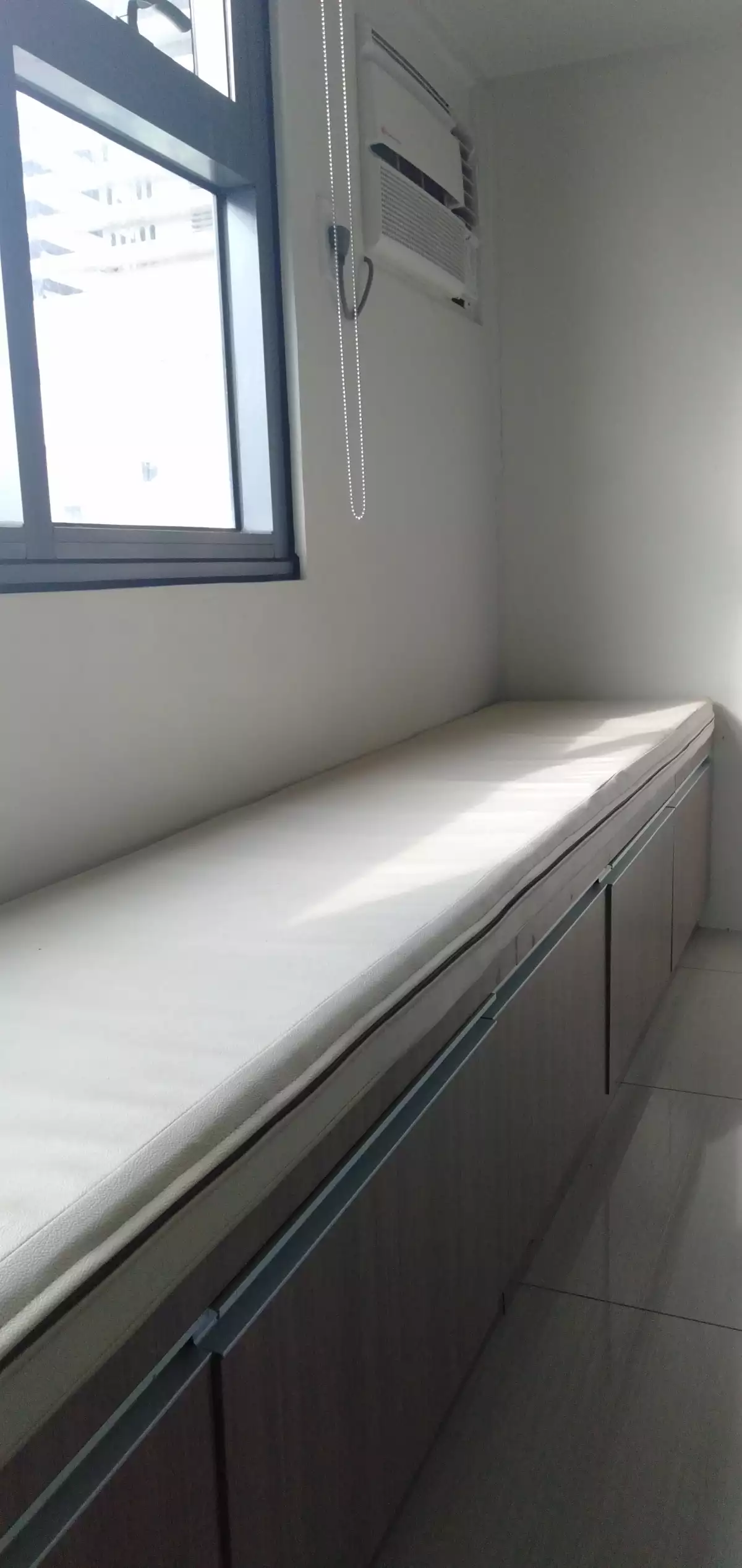 Fully furnished Studio/Apartment for sale in Horizons101