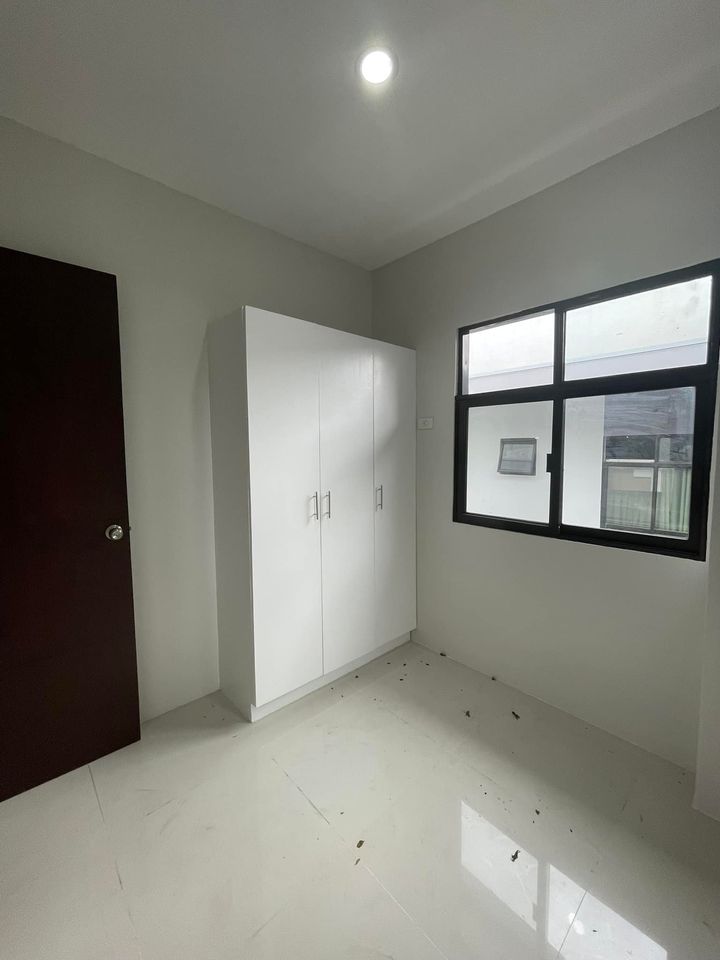 GWEN - SINGLE ATTACHED UNIT (MANDAUE) — House and Lot in Mandaue City, Cebu, Philippines — Photo 7
