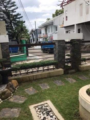 Open photo 14 of 14 — FULLY FURNISHED 2-STOREY HOUSE AND LOT FOR SALE AT ROBINSONS HIGHLANDS DAVAO CITY