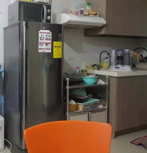 Open photo 16 of 19 — La guardia flats 2 for rent