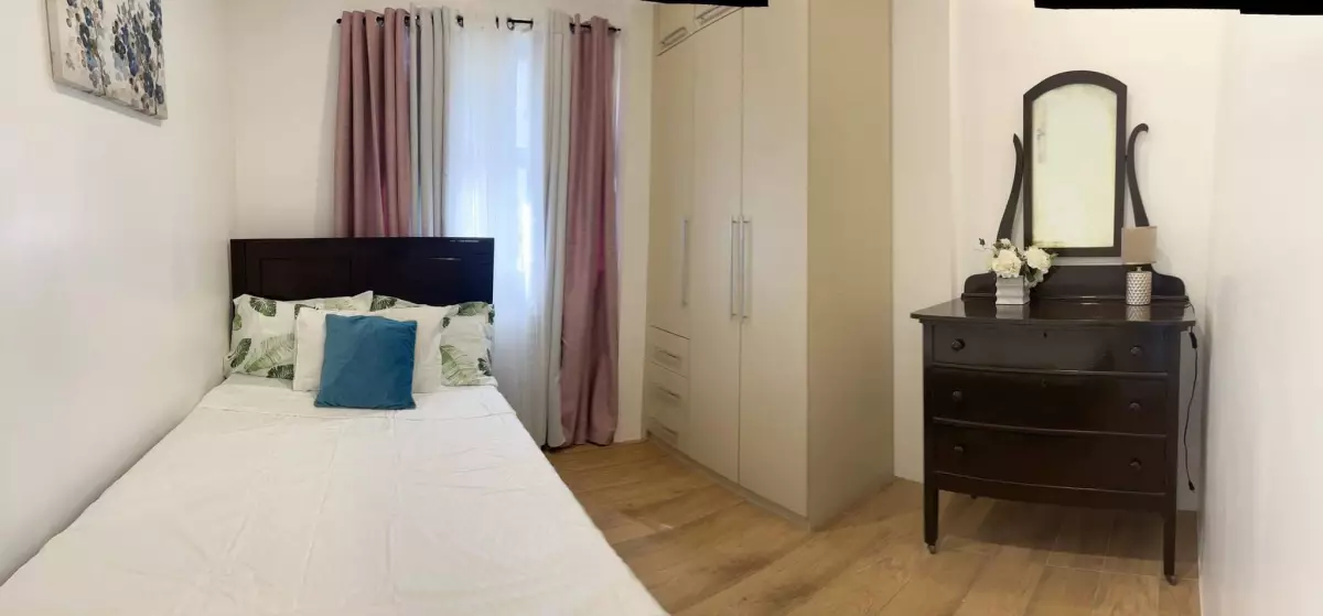 For Sale 2BR in Matina Enclaves - photo 5