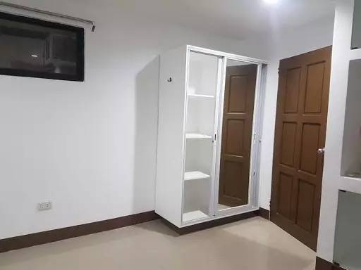 Indiana condotel