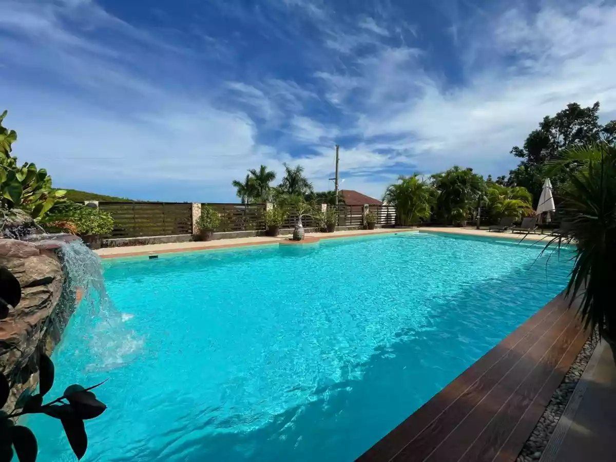 Greenville Heights Consolacion Cebu House For Sale — House and Lot in Upper Casili, Consolacion, Cebu — Photo 4