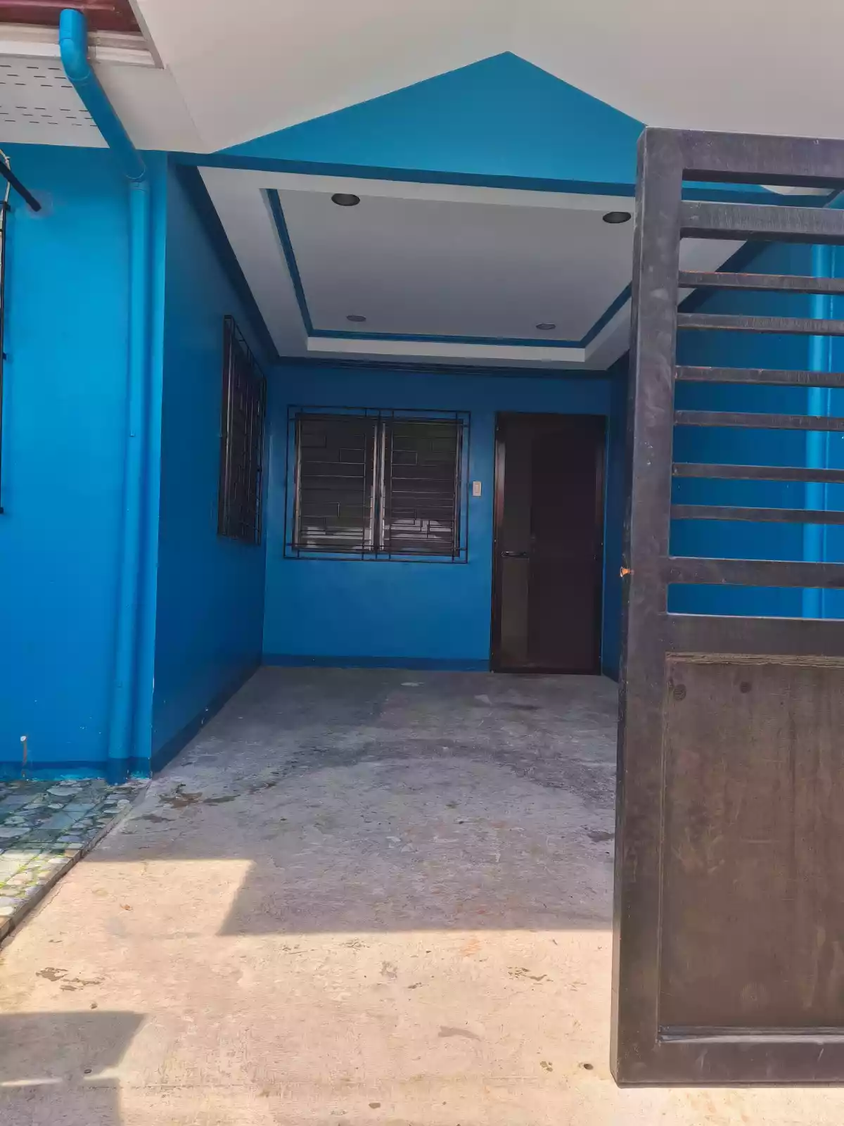 Open photo 16 of 19 — House and Lot in Villa Donna 