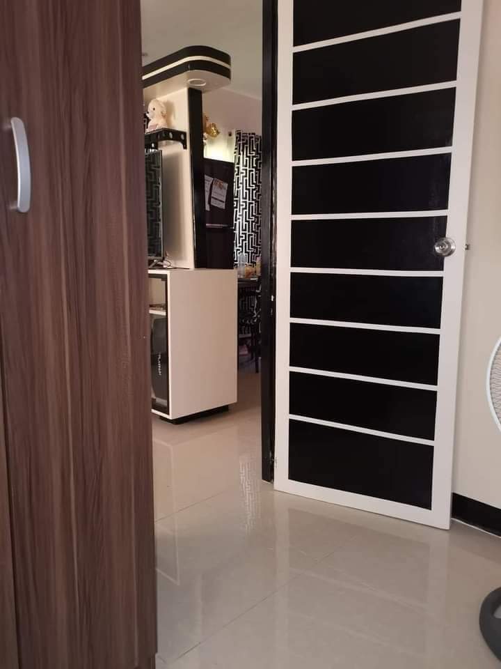 T-0003458 — House and Lot in Talomo, Davao City, Davao del Sur — Photo 7