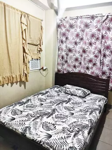 Open photo 30 of 35 — House and lot with Dormitory/boardinghouse
