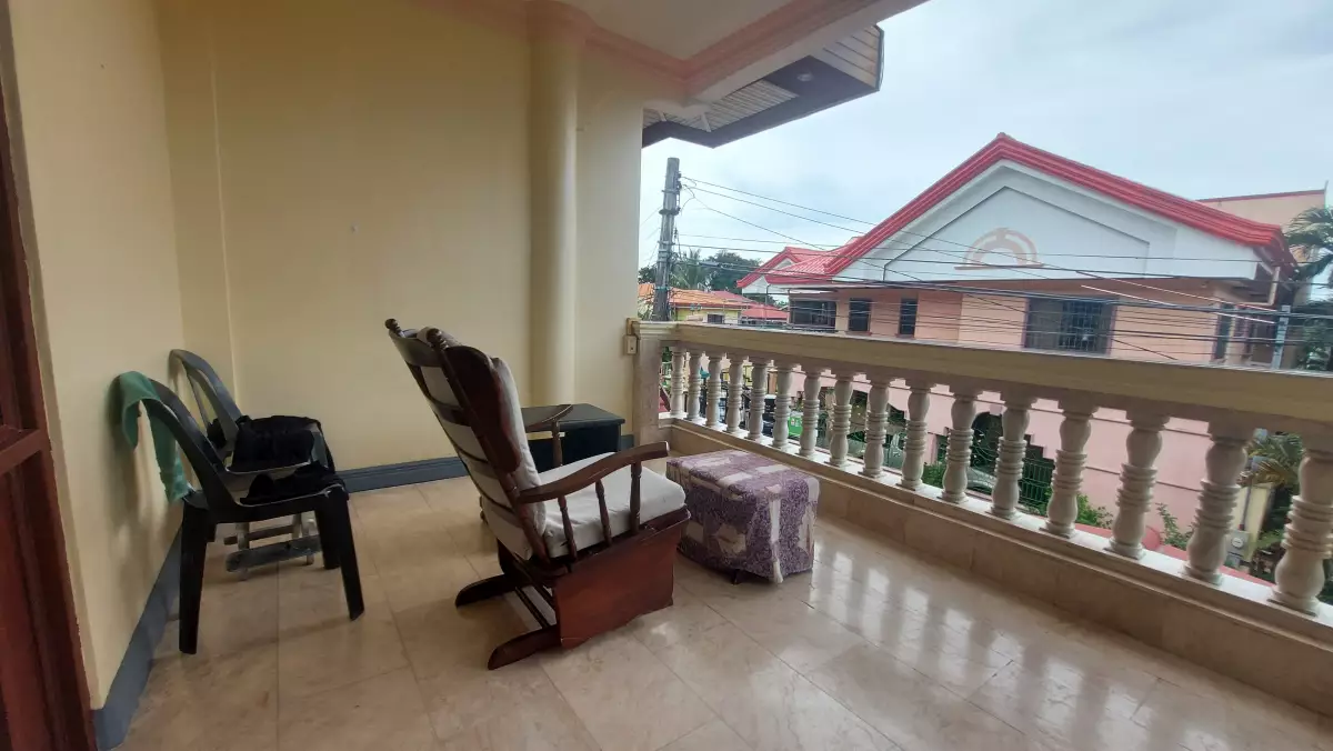 Newtown Estate - photo 3