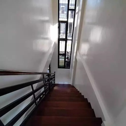 Open photo 46 of 73 — INSTALLMENT/ READY FOR OCCUPANCY