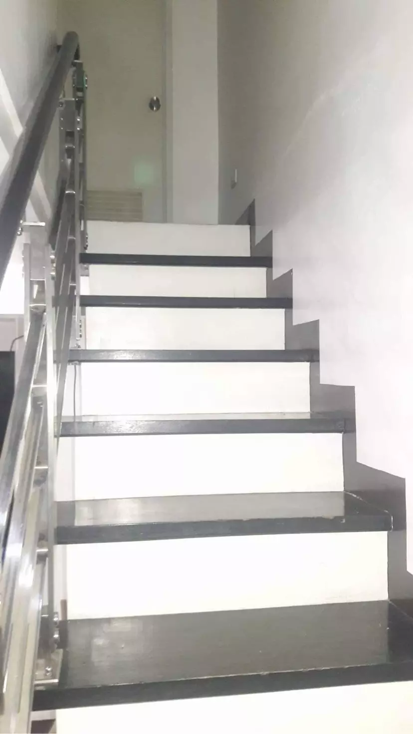 Northgate Residences — House and Lot in Julio B.Alinsug, Mandaue City, Cebu — Photo 7