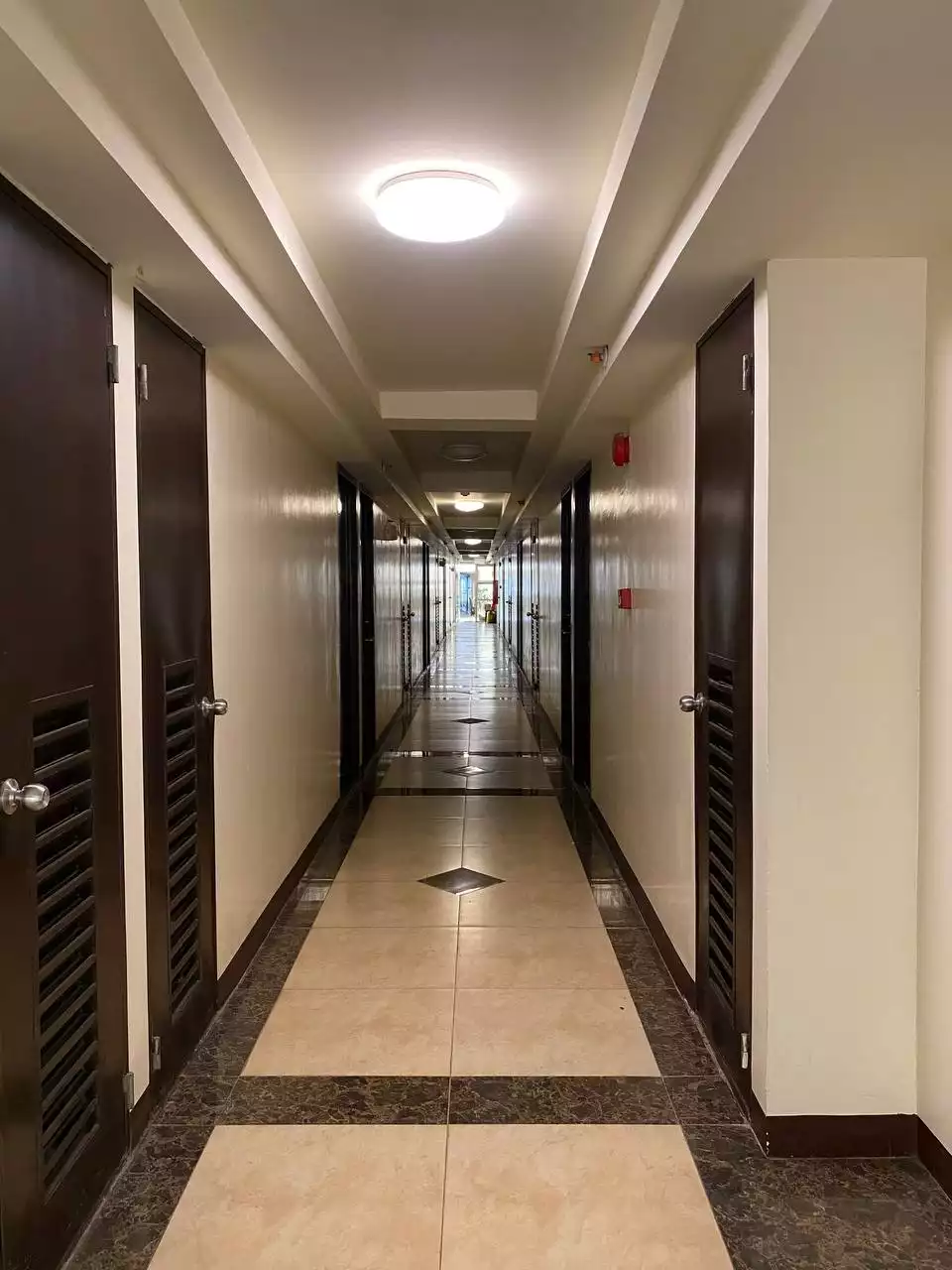 Open photo 12 of 14 — FULLY FURNISHED 1 BEDROOM UNIT