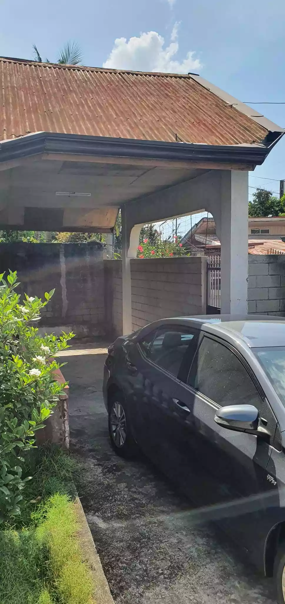 Now at P7M only ,From P7.5M Single Detached House For Sale in Minglanilla,Cebu — House and Lot in Cebu, Philippines — Photo 4