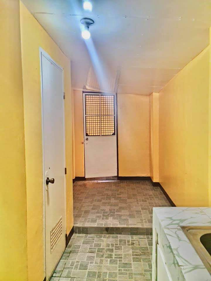 House and Lot For Sale - photo 5