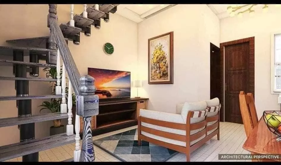Open photo 12 of 15 — Affordable and Quality Homes
