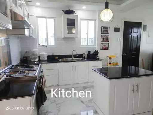 Open photo 12 of 21 — Modern House with Ocean view in Mactan