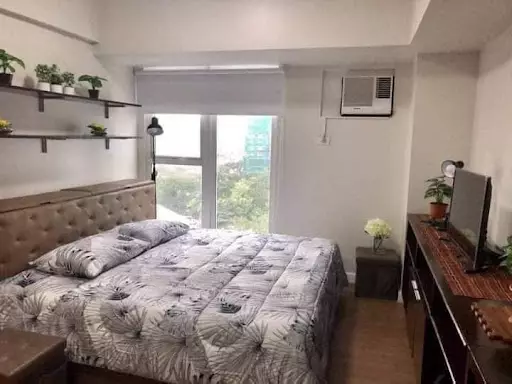 https://m.facebook.com/story.php?story_fbid=pfbid02Hqo2Urxu6fznUE1gQP3M4oNyFkAs2sCuLm8ezCxf5JBgV8okx5TZ7ZRfzZRgkmKol&id=100035213569392&mibextid=Nif5oz - photo 2