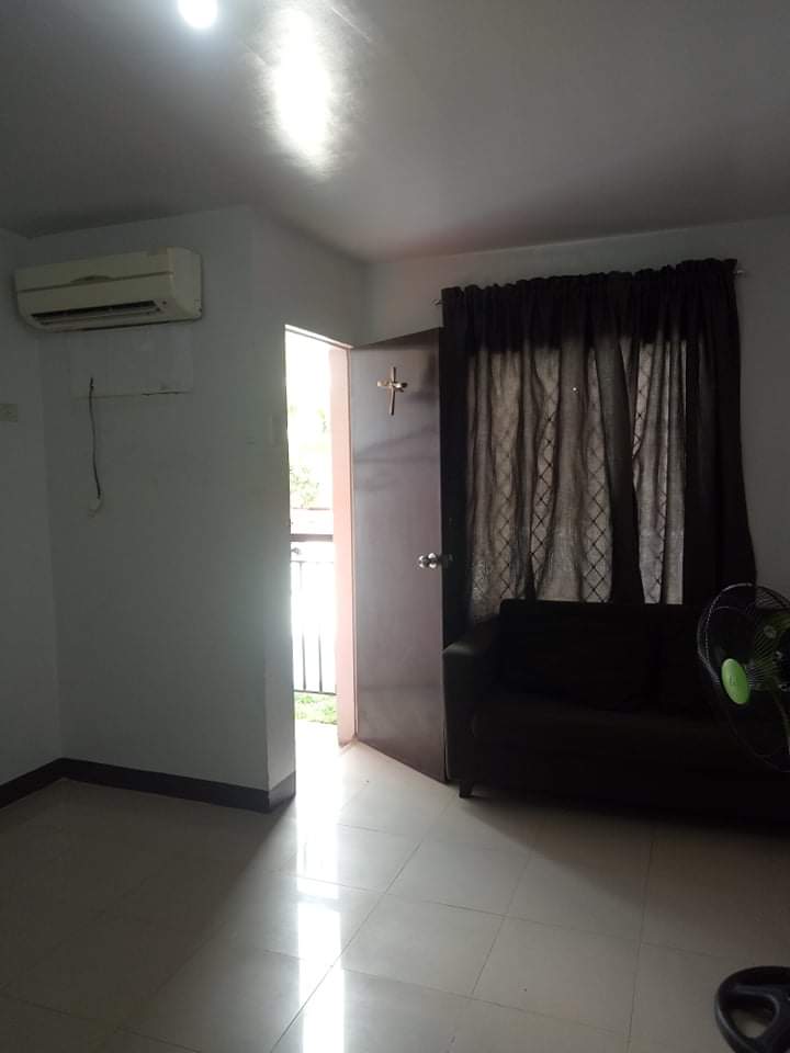 Deca Homes Tisa  - photo 5