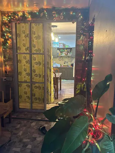 Open photo 26 of 44 — 2 Storey House for Sale in Bacolod 
