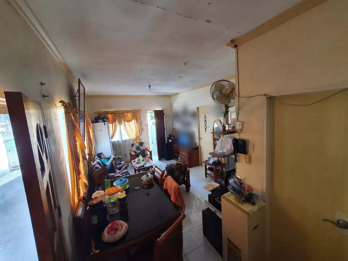 2 Bedroom House and Lot at Malesido Ph3  - photo 5